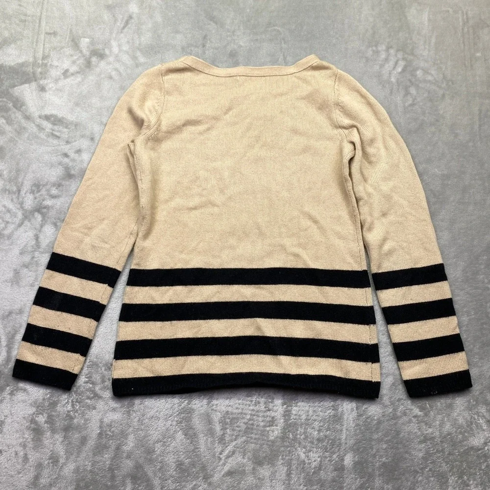 Banana Republic banana republic